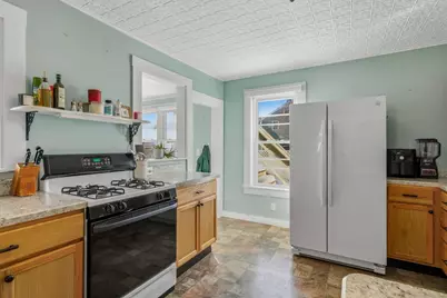 44 Rogers Street, Portsmouth, NH 03801 - Photo 4