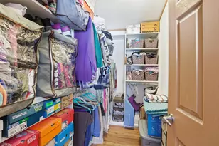 30 Winter St, Salem, NH 03079 - Photo 36