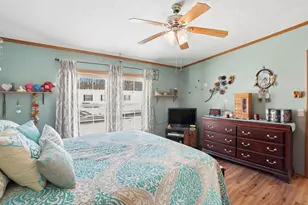 30 Winter St, Salem, NH 03079 - Photo 26