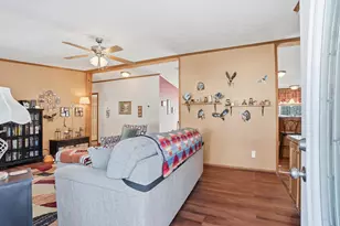 30 Winter St, Salem, NH 03079 - Photo 2