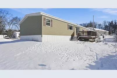 30 Winter Street, Salem, NH 03079 - Photo 42