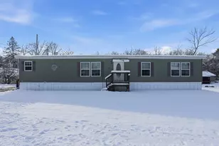 30 Winter St, Salem, NH 03079 - Photo 38