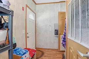 30 Winter St, Salem, NH 03079 - Photo 30