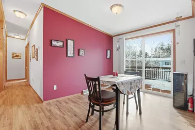 30 Winter Street, Salem, NH 03079 - Photo 10