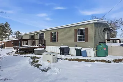 30 Winter Street, Salem, NH 03079 - Photo 40