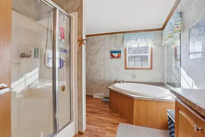 30 Winter Street, Salem, NH 03079 - Photo 28