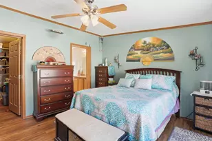 30 Winter St, Salem, NH 03079 - Photo 32