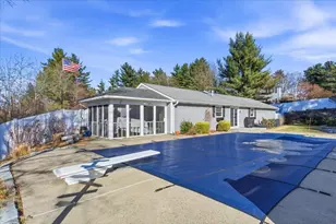 535 Coral Ave, Manchester, NH 03104 - Photo 26