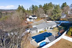 535 Coral Ave, Manchester, NH 03104 - Photo 28