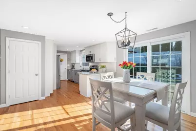 535 Coral Avenue, Manchester, NH 03104 - Photo 10