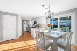 535 Coral Ave, Manchester, NH 03104 - Photo 10