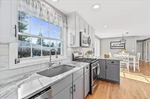 535 Coral Ave, Manchester, NH 03104 - Photo 12