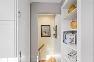 535 Coral Ave, Manchester, NH 03104 - Photo 18