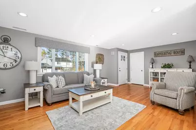 535 Coral Avenue, Manchester, NH 03104 - Photo 4