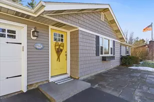 535 Coral Ave, Manchester, NH 03104 - Photo 2