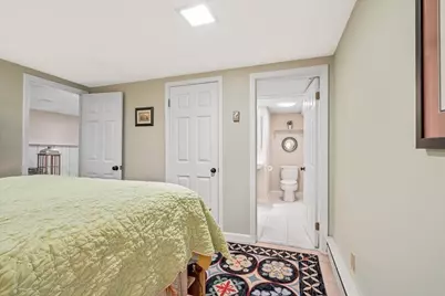 535 Coral Avenue, Manchester, NH 03104 - Photo 22