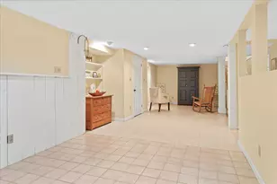 535 Coral Ave, Manchester, NH 03104 - Photo 20