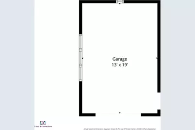 1109 Mammoth Road #A, Pelham, NH 03076 - Photo 28