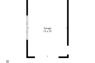 1109 Mammoth Rd, Pelham, NH 03076 - Photo 28