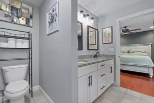 1109 Mammoth Rd, Pelham, NH 03076 - Photo 18