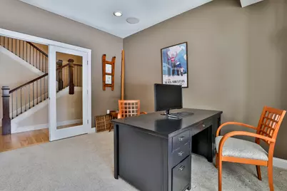 391 Turner Way, Laconia, NH 03246 - Photo 26