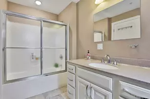 391 Turner Way, Laconia, NH 03246 - Photo 46