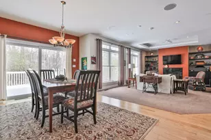 391 Turner Way, Laconia, NH 03246 - Photo 20