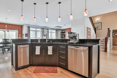 391 Turner Way, Laconia, NH 03246 - Photo 14