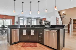 391 Turner Way, Laconia, NH 03246 - Photo 14