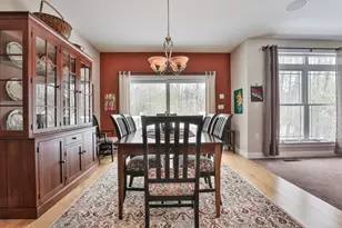 391 Turner Way, Laconia, NH 03246 - Photo 22