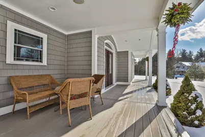 391 Turner Way, Laconia, NH 03246 - Photo 6