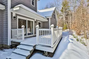 391 Turner Way, Laconia, NH 03246 - Photo 56