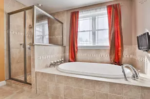 391 Turner Way, Laconia, NH 03246 - Photo 32