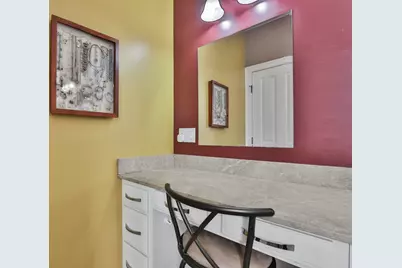 391 Turner Way, Laconia, NH 03246 - Photo 34