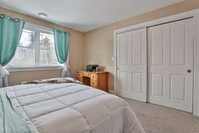 391 Turner Way, Laconia, NH 03246 - Photo 40