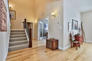 391 Turner Way, Laconia, NH 03246 - Photo 24