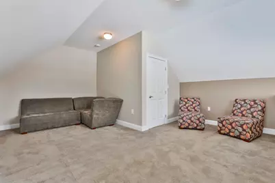 391 Turner Way, Laconia, NH 03246 - Photo 50