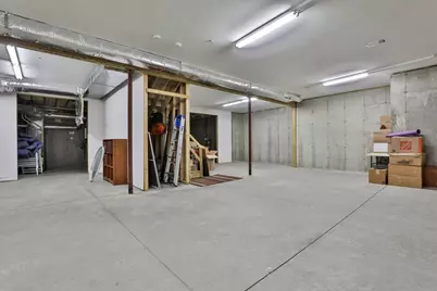 391 Turner Way, Laconia, NH 03246 - Photo 52