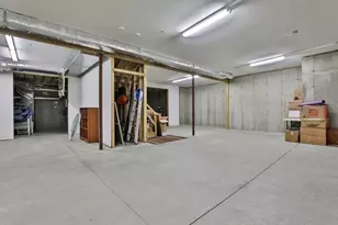 391 Turner Way, Laconia, NH 03246 - Photo 52