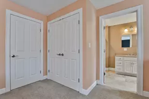 391 Turner Way, Laconia, NH 03246 - Photo 44