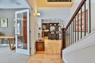 391 Turner Way, Laconia, NH 03246 - Photo 36