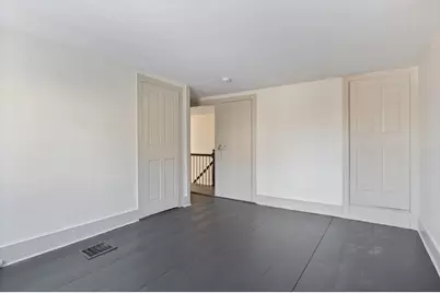 10 Chance Pond Road, Franklin, NH 03235 - Photo 42