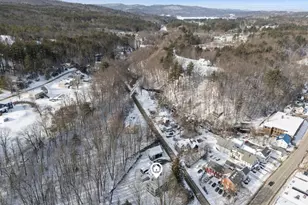 10 Chance Pond Rd, Franklin, NH 03235 - Photo 50