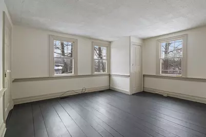 10 Chance Pond Road, Franklin, NH 03235 - Photo 30