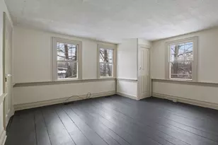 10 Chance Pond Rd, Franklin, NH 03235 - Photo 30