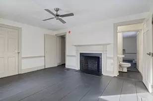 10 Chance Pond Rd, Franklin, NH 03235 - Photo 22