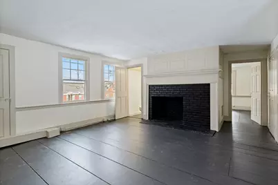 10 Chance Pond Road, Franklin, NH 03235 - Photo 18