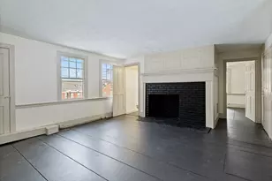 10 Chance Pond Rd, Franklin, NH 03235 - Photo 18