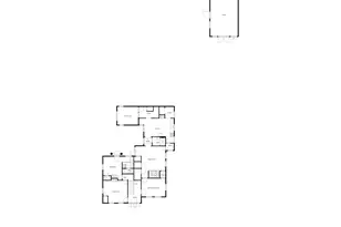 10 Chance Pond Rd, Franklin, NH 03235 - Photo 54