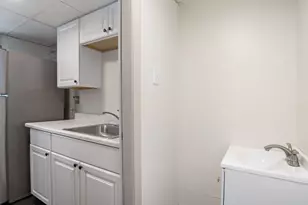 10 Chance Pond Rd, Franklin, NH 03235 - Photo 28